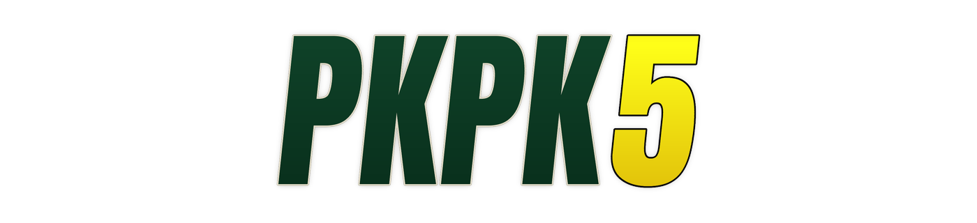 pkpk5
